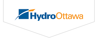 Understanding Hydro Ottawa