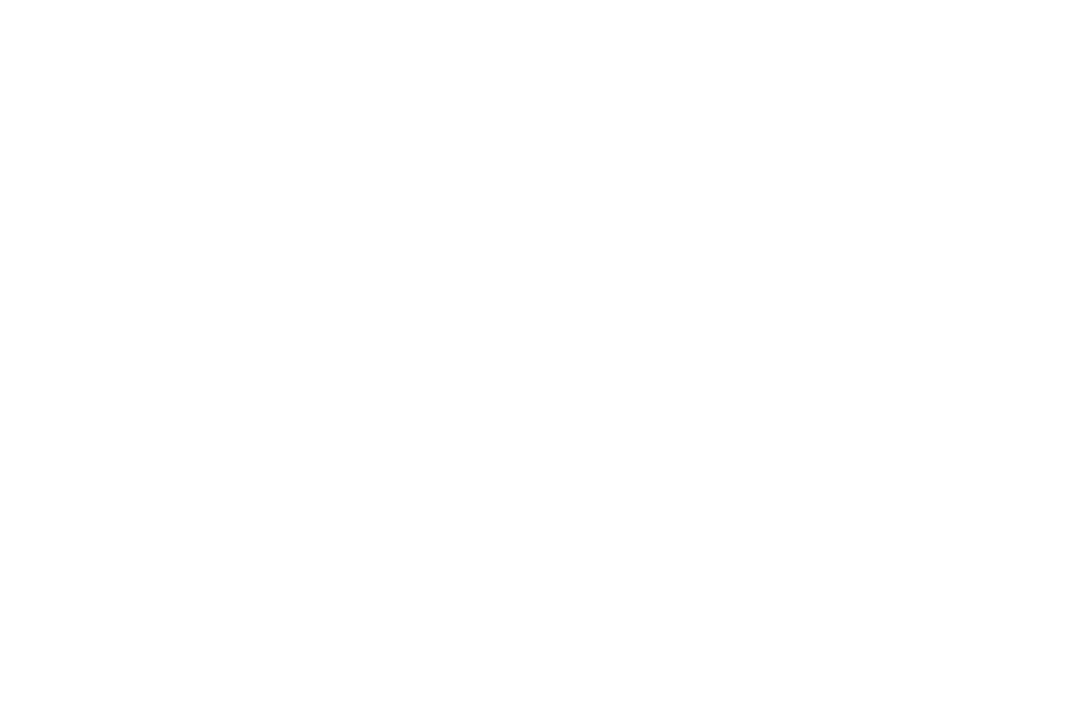 icône d'une horloge