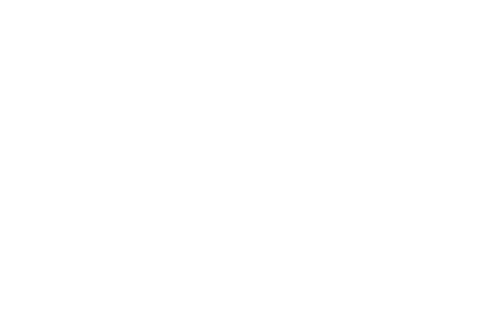 icône d'un chat dormant sur un PVR