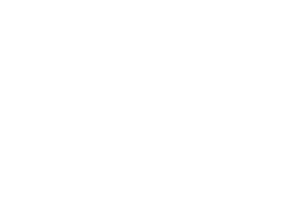icône d'un réfrigérateur