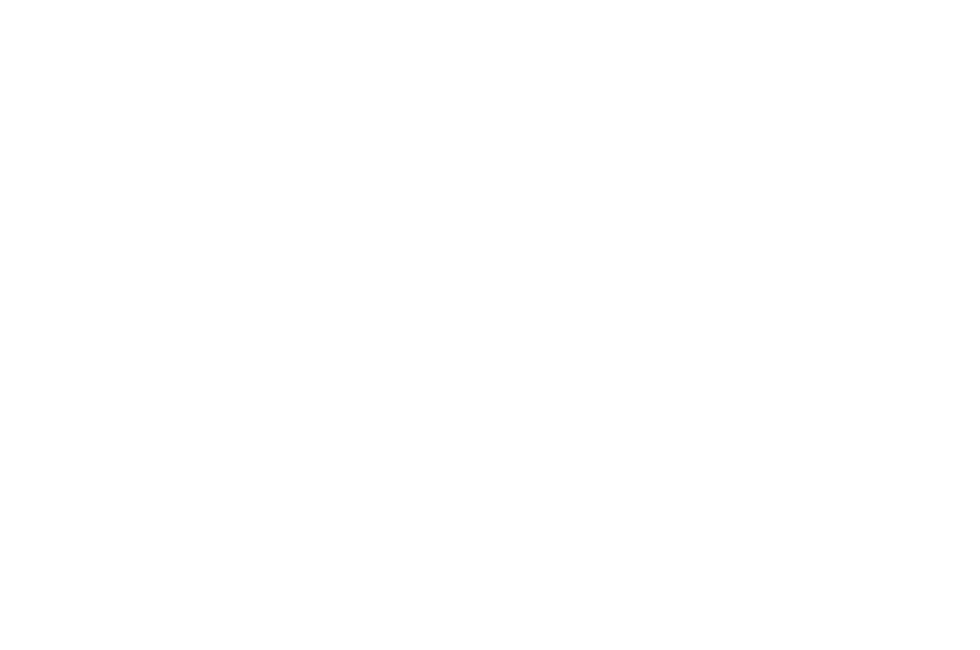 icon of a fridge