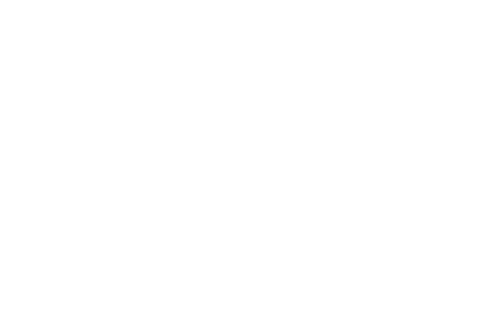 icon of energy star TV