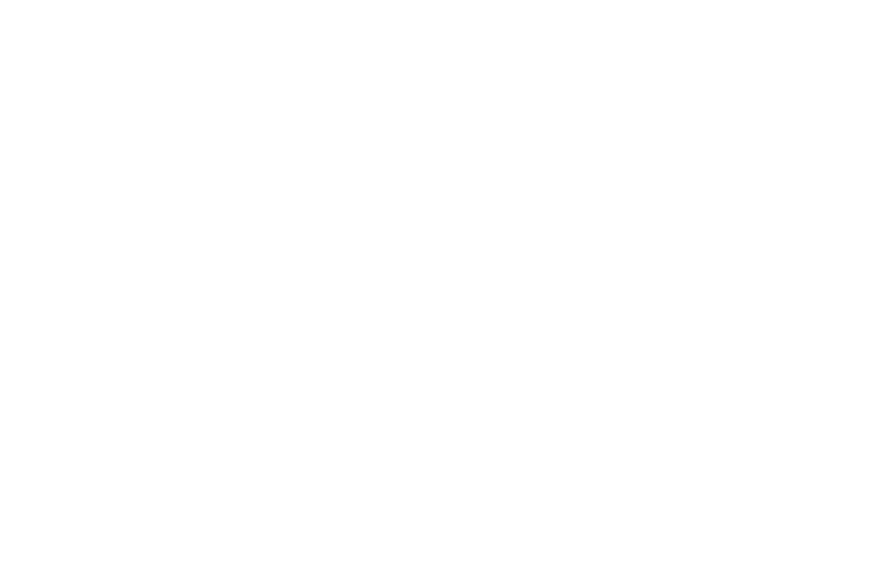 icône d'une lampe à énergie solaire