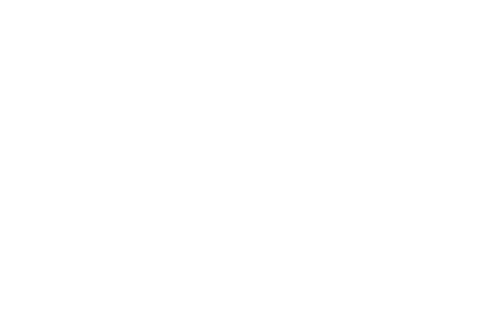 icône d'une lampe