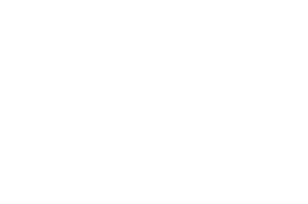 icon of laundry basket full of linens