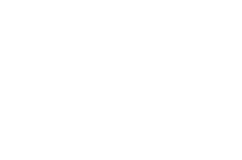 icon of washing machine