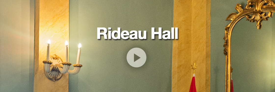 Click to Play A video preview image