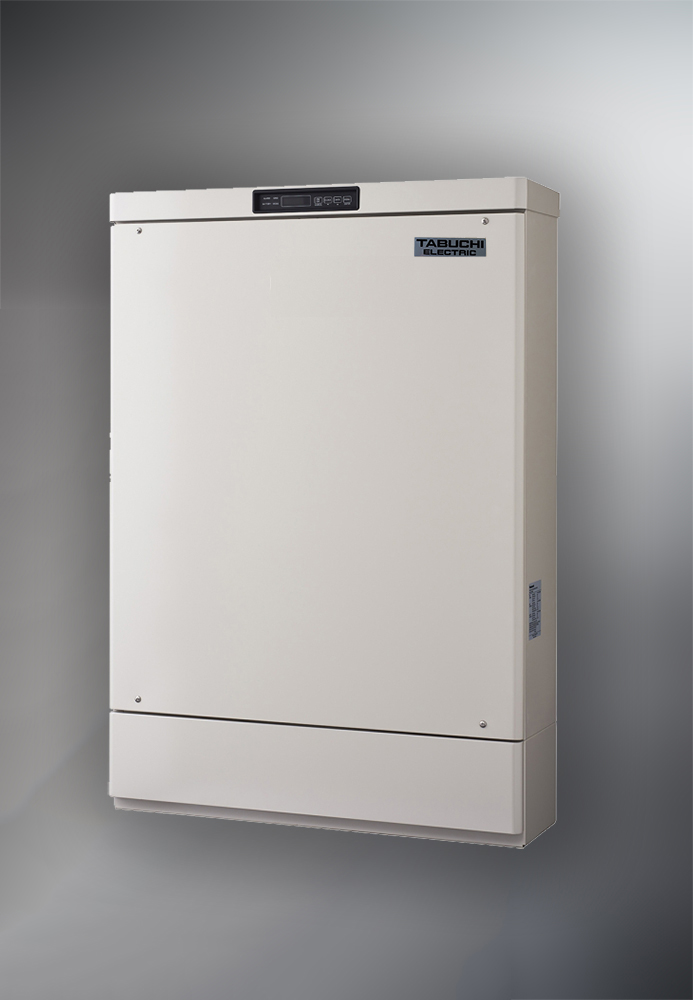 Smart Inverter