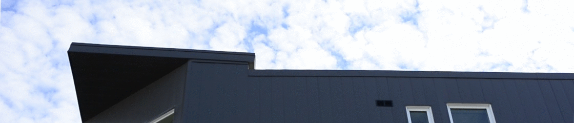 Nouvelle construction à rendement élevé