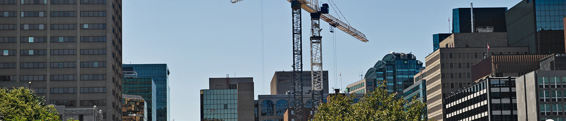 Commercial, Accueil, Détail