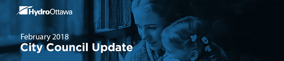 paperless go capital one to Update February Ottawa 2018 Hydro Media Council paperless go capital one to Update February Ottawa 2018 Hydro Media Council