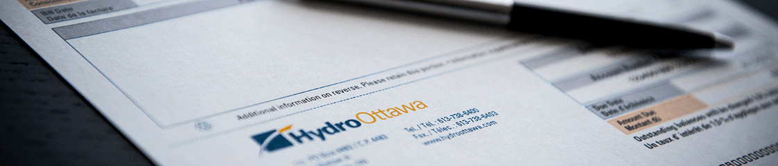 accounts-billing-business-billing-understand-your-bill-hydro