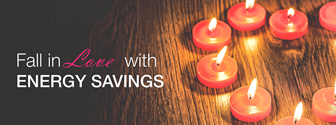 Find tips, coupons and incentives to help you save.