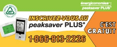 Image pour Inscrivez-vous au peaksaverPLUS(r)