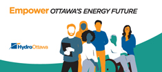 Ontario’s System-Wide Electricity Supply Mix: 2024 Data