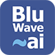 BluWave Logo