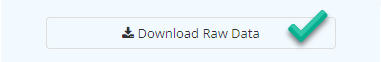 Download Raw Data
